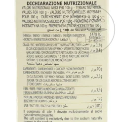 Granoro SRL Ingredients Brands|Pasta, Rice & Beans^Granoro Couscous, 1kg