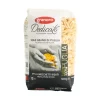 Granoro SRL Ingredients Brands|Pasta, Rice & Beans^Granoro Gnocchetti Sardi, 500g