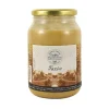Halvas Drapetsonas Ingredients Brands|Greek Ingredients^Greek Tahini, 940g
