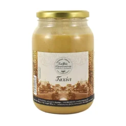 Halvas Drapetsonas Ingredients Brands|Greek Ingredients^Greek Tahini, 940g
