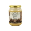 Halvas Drapetsonas Ingredients Brands|Greek Ingredients^Greek Tahini, 450g