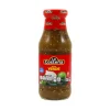 La Costena Mexican Ingredients|Sauces & Condiments^Green Mexican Salsa, 250g