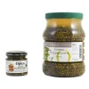 Opies Herbs & Spices|Ingredients Brands^Green Peppercorns in Brine
