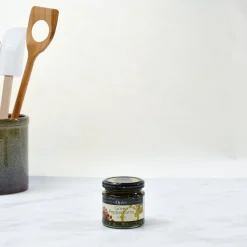 Opies Herbs & Spices|Ingredients Brands^Green Peppercorns in Brine