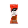 Greenfields Ingredients Brands|African Ingredients^Cayenne Pepper, 75g