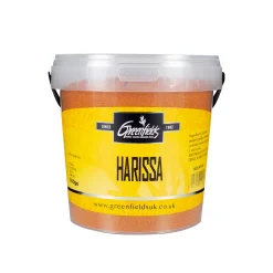 Greenfields Ingredients Brands|Middle Eastern Ingredients^Harissa Spice, 500g