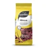Greenfields Ingredients Brands|Mexican Ingredients^Hibiscus Flowers