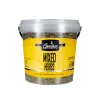 Greenfields Ingredients Brands|Herbs & Spices^Mixed Herbs, 140g