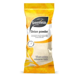 Greenfields Ingredients Brands|Herbs & Spices^Onion Powder
