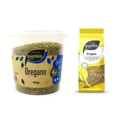 Greenfields Herbs & Spices|Ingredients Brands^Oregano