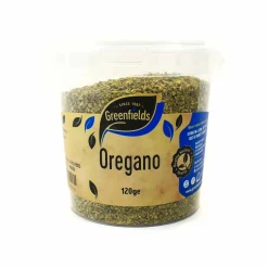 Greenfields Herbs & Spices|Ingredients Brands^Oregano