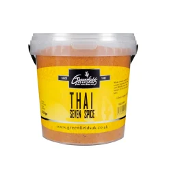 Greenfields Ingredients Brands|Southeast Asian Ingredients^Thai Seven Spice