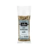 Greenfields Ingredients Brands|Herbs & Spices^White Peppercorns, 75g