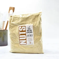 Centaur Ingredients Brands|Middle Eastern Ingredients^Ground Almonds, 1kg