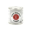 Cool Chile Co Ingredients Brands|Mexican Ingredients^Guajillo Flakes, 40g