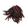 Delicioso Ingredients Brands|Spanish Ingredients^Guindilla Pepper Ristra - String of 50