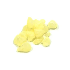 Chios Middle Eastern Ingredients|Herbs & Spices^Gum Mastic, 10g