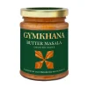 Gymkhana Indian Ingredients|Sauces & Condiments^Butter Masala Cooking Sauce, 300ml