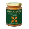 Gymkhana Indian Ingredients|Sauces & Condiments^Classic Tandoori Marinade, 190ml