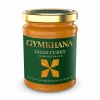 Gymkhana Indian Ingredients|Sauces & Condiments^Goan Curry Cooking Sauce, 300ml