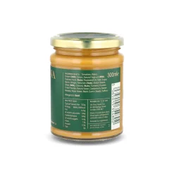 Gymkhana Indian Ingredients|Sauces & Condiments^Korma Cooking Sauce, 300ml