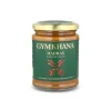 Gymkhana Indian Ingredients|Sauces & Condiments^Madras Cooking Sauce, 300ml