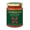 Gymkhana Indian Ingredients|Sauces & Condiments^Rogan Josh Cooking Sauce, 300ml