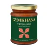 Gymkhana Ingredients Brands|Indian Ingredients^Vindaloo Cooking Sauce, 300ml