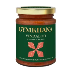 Gymkhana Ingredients Brands|Indian Ingredients^Vindaloo Cooking Sauce, 300ml