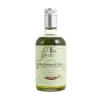 Bravoleum Spanish Ingredients|Oil, Vinegar & Dressings^Hacienda el Palo Premium Picual Ecological Extra Virgin Olive Oil, 500ml