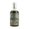 Bravoleum Ingredients Brands|Spanish Ingredients^Hacienda el Palo Premium Picual Extra Virgin Olive Oil