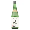 Hakkaisan Ingredients Brands|Japanese Ingredients^Junmai Daiginjo Sake, 720ml