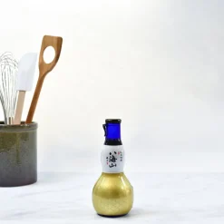 Hakkaisan Ingredients Brands|Japanese Ingredients^Junmai Ginjo Hyotanbin Sake, 180ml