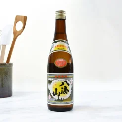 Hakkaisan Ingredients Brands|Japanese Ingredients^Seishu Futsushu Sake, 720ml