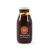 Halen Môn Ingredients Brands|Made In The Uk^Halen Mon Smoky Barbecue Ketchup, 295g