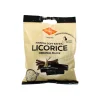 Halva Chocolate & Sweets|Ingredients Brands^Finnish Soft Eating Licorice Bag, 200g