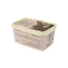 Halvas Drapetsonas Ingredients Brands|Greek Ingredients^Halva With Cocoa, 450g