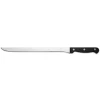 SteelBlase Spanish Ingredients|Kitchen Knives^Ham Slicing Knife, 28cm