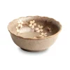 Emro Aziatica Japanese Ingredients|Crockery & Dinnerware^Hana Round Soy Sauce Dish, 10cm