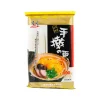 NK Ingredients Brands|Chinese Ingredients^Handmade Noodle, 600g