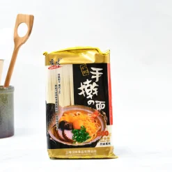 NK Ingredients Brands|Chinese Ingredients^Handmade Noodle, 600g