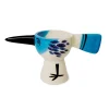 Hannah Turner Tableware Brands^Blue Bird Egg Cup, 6cm