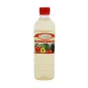 Longdan Southeast Asian Ingredients|Oil, Vinegar & Dressings^Hanoi Rice Vinegar, 500ml