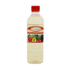 Longdan Southeast Asian Ingredients|Oil, Vinegar & Dressings^Hanoi Rice Vinegar, 500ml