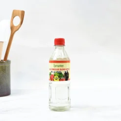 Longdan Southeast Asian Ingredients|Oil, Vinegar & Dressings^Hanoi Rice Vinegar, 500ml