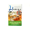 Haruka Japanese Ingredients|Pasta, Rice & Beans^Sushi Rice, 1kg