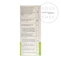 Haruka Japanese Ingredients|Pasta, Rice & Beans^Sushi Rice, 1kg