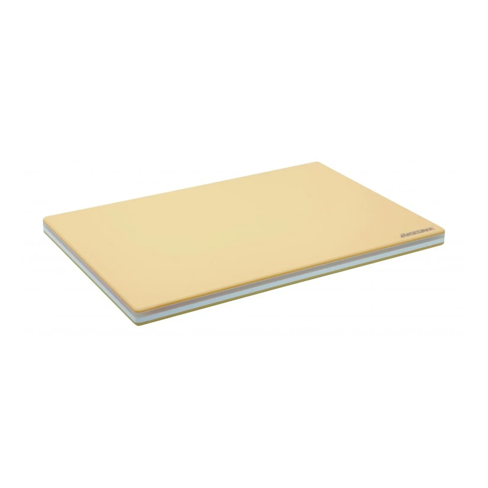 Hasegawa Japanese Ingredients|Kitchen Tools & Utensils^Wood Core Soft Chopping Board