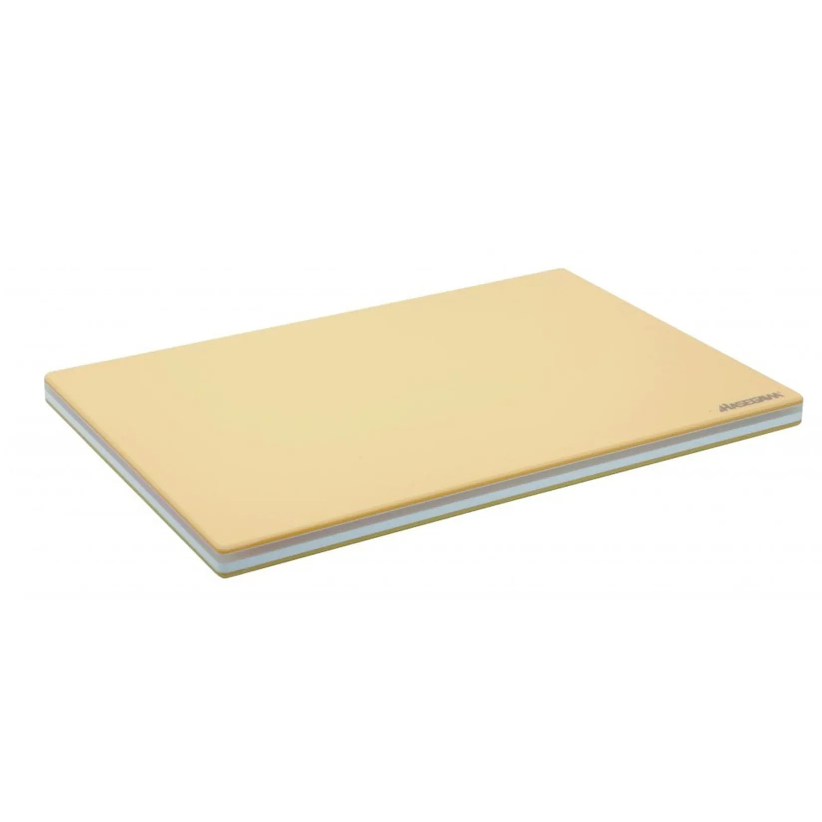 Hasegawa Japanese Ingredients|Kitchen Tools & Utensils^Wood Core Soft Chopping Board
