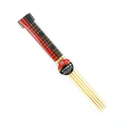 Japan Bento Tableware Brands|Japanese Ingredients^Hashi Cooking Chopsticks, 33cm